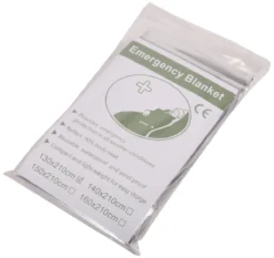 Ultimate Survival Kit -Campsite & Supply 77e68b9f8772e9ae