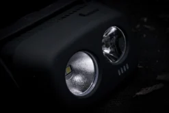 RidgeMonkey USB Rechargeable Headtorch VRH300X -Campsite & Supply 77fbeb872150a34d