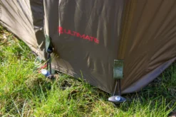 Ultimate Cook & Chill House -Campsite & Supply 78010257b5fd32f9