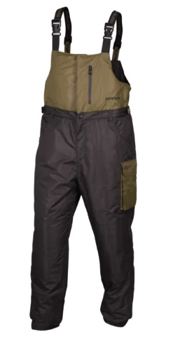 Grade Wintersuit 3Pc L -Campsite & Supply 7815fb3876b39c0b scaled