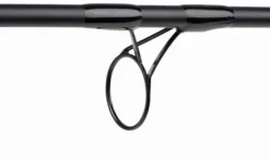 Fox EOS Pro 12' 3lb 3pc -Campsite & Supply 7859b914f32b9038