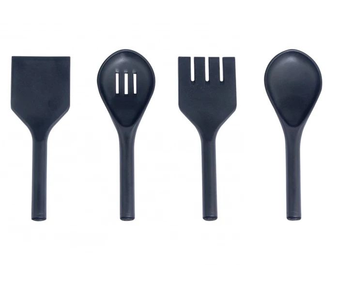 Ridgemonkey Connect Sandwich Toaster Granite Edition 1 Ridgemonkey Connect Sandwich Toaster Granite Edition