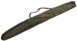 Ultimate Adventure Brolly -Campsite & Supply 786b2d23af2d0995
