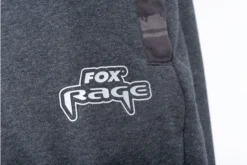 Fox Rage Joggers L -Campsite & Supply 789766a082fd98d3