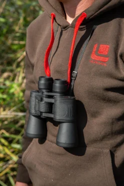 Ultimate Binocular 10x -Campsite & Supply 78bbe5d67bc9c72f