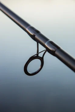 Ultimate Adventure Carp II 11ft (2-delig) -Campsite & Supply 78d541725f1b9426