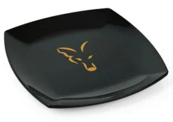 Fox Plate Dinerbord
