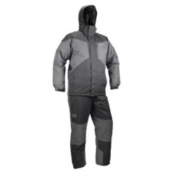Gamakatsu G-Thermal Suit Xxl -Campsite & Supply 78e14c4fd383af02
