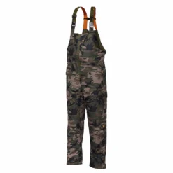 Prologic Avenger Thermal Suit Camo XXXL -Campsite & Supply 7903c08792ee4614
