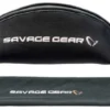 Savage Gear Slim Shades Dark Grey
