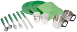 Ultimate Cooking Set -Campsite & Supply 7912fb09126f1da0