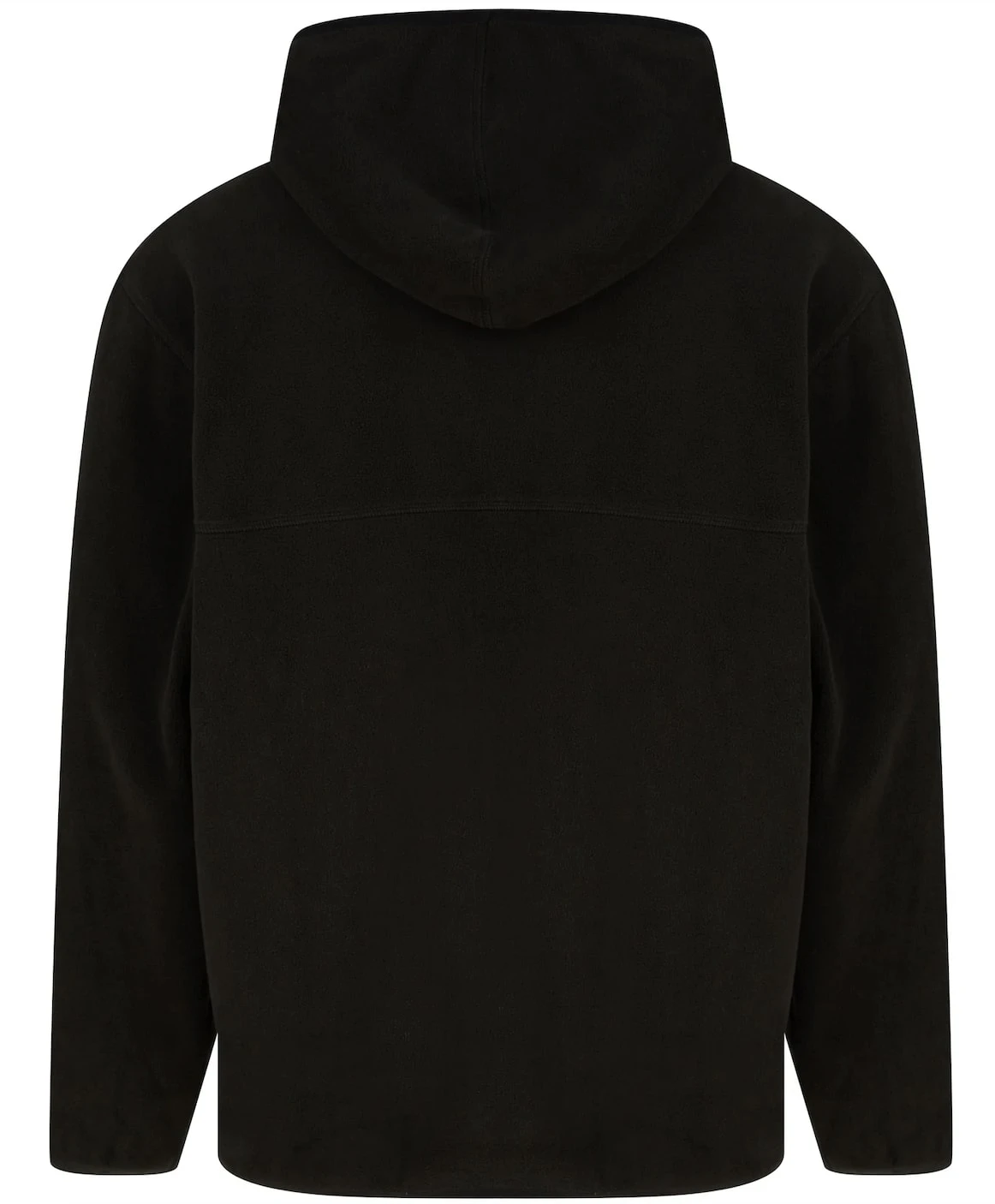 Navitas Polar-Tec Fleece Top Trui L 2 Navitas Polar-Tec Fleece Top Trui L - Afbeelding 2