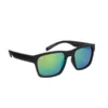Shimano Yasei Sunglasses Green Revo