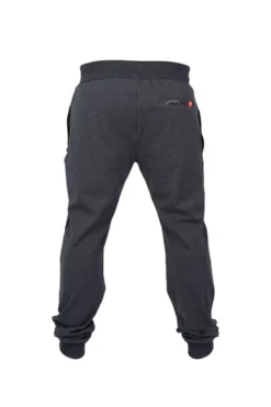 Fox Rage Joggers L -Campsite & Supply 79a60c7b18575b7e