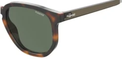 Polaroid PLD 2095/SÂ Sunglasses