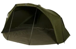 Aqua Pioneer 100 Bivvy Aquatexx EV 1.0 -Campsite & Supply 7a24cc5542b03f4f