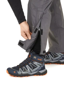 Norfin Rain Suit Mirage XXL