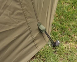 Ultimate Adventure Pro Bivvy Wrap -Campsite & Supply 7a91735de68a35ce