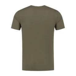 Korda LE Submerged Tee Olive L