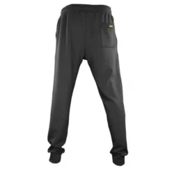 RidgeMonkey APEarel Dropback MicroFlex Joggers Grey XXL -Campsite & Supply 7b413e98e717e458