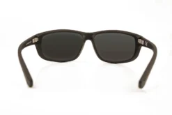 RidgeMonkey Pola-Flex Sunglasses Vibrant Amber -Campsite & Supply 7b866c1306352051 scaled