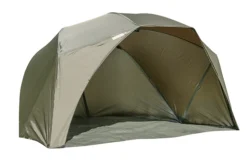 Fox Easy Brolly 11 Fox Easy Brolly -Campsite & Supply 7c0681778c2dd5b9