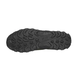 Prologic Bank Bound Trek Boot Medium High Size 44