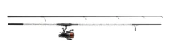 Mitchell Catch Pro Carp Combo 3,00m (3lb)