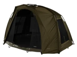 Trakker Tempest 100T Brolly Capsule Aquatexx EV 1.0 (Binnentent) -Campsite & Supply 7c3452c64dbc0b59