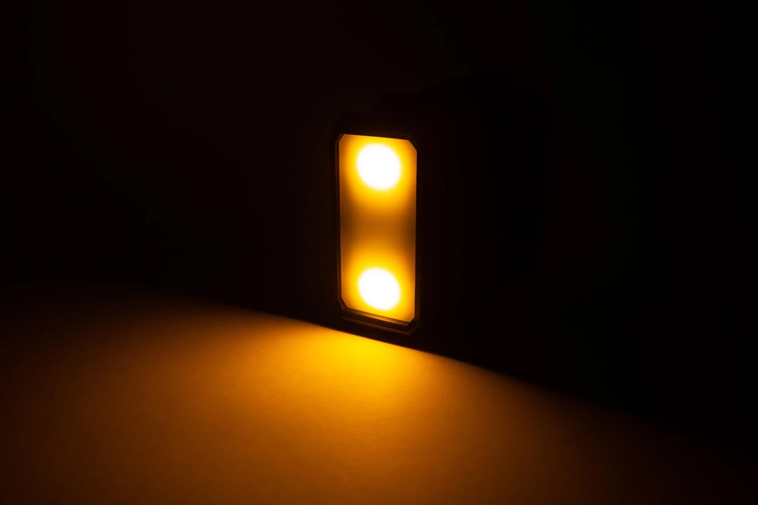 Ultimate Power Base 96000mAh Power Bank 1 Ultimate Power Base 96000mAh Power Bank