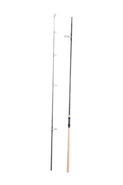 Trakker Trinity Cork Rod Karperhengel 10ft (3lb)