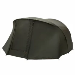 Prologic Avenger 2 Man Bivvy + Overwrap