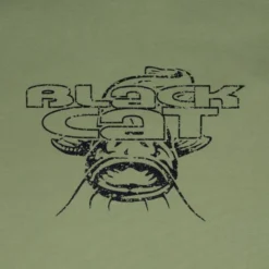 Campsite & Supply -Campsite & Supply 7d3ef5a6b8e59490