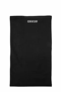 Preston Drifish Neck Warmer -Campsite & Supply 7d8d8de90acd7ff7 scaled