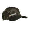 Prologic Chod Rig Cap Onesize Camo Pet