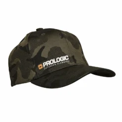 Prologic Chod Rig Cap Onesize Camo Pet