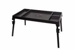 Ultimate Bionic XL Bivvy Table 9 Ultimate Bionic XL Bivvy Table -Campsite & Supply 7d9215924a5798d6 scaled