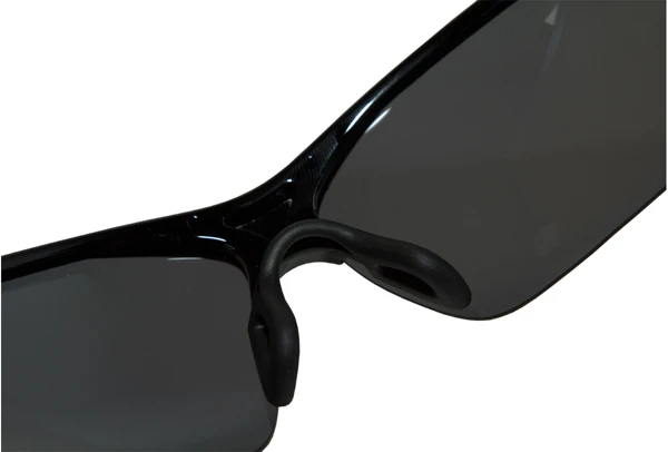 Ultimate Sniper Shades 2 Ultimate Sniper Shades - Afbeelding 2