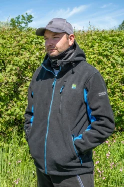 Preston Drifish Neck Warmer