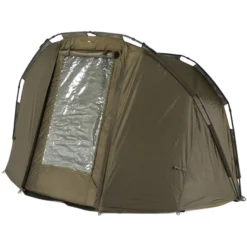 JRC Defender Bivvy 1-Man 15 JRC Defender Bivvy 1-Man -Campsite & Supply 7e438837845511b4