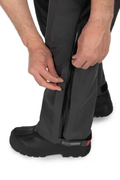 Fox Rage RS Triple Layer Salopettes M -Campsite & Supply 7e522e33a262bf15