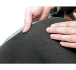 Behr Neoprene Chest Wader Comfort Plus - Size 46 6 Behr Neoprene Chest Wader Comfort Plus - Size 46 -Campsite & Supply 7eb4901331f3002f