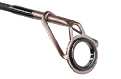 JRC Defender Combo 3,00m 6000FS (3lb) -Campsite & Supply 7ec18c93e7faa511