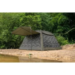 Avid Carp Screen Haus 4D 11 Avid Carp Screen Haus 4D -Campsite & Supply 7ee9e7a8f40ccb8b