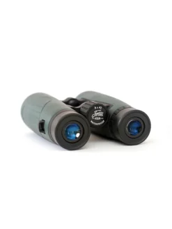 Fortis XSR Binoculars 8 X 42 (incl. Hoes, Draagriem En Lensdoek) 14 Fortis XSR Binoculars 8 X 42 (incl. Hoes, Draagriem En Lensdoek) -Campsite & Supply 7ef97024307da82c