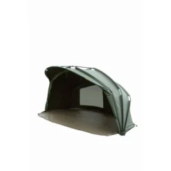 Rod Hutchinson Cabrio Compact 1-Man Bivvy -Campsite & Supply 7f5b1bb28b3e0a23