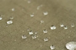 Fortis DPM Trail Shorts XXXL