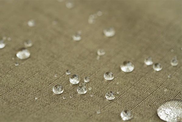 Fortis DPM Trail Shorts XXXL 1 Fortis DPM Trail Shorts XXXL