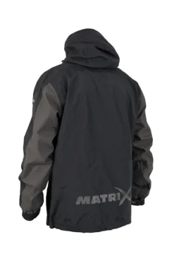 Matrix Tri Layer Jacket 30K L 20 Matrix Tri Layer Jacket 30K L -Campsite & Supply 7fa7056660a38a65