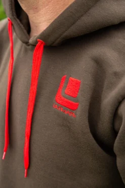 Ultimate Bivvy Suit Size XXL -Campsite & Supply 7fbf4177c85ec9b6 scaled